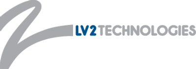 LV2 Technologies